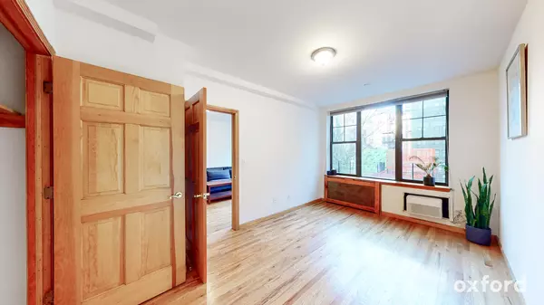 1 bedroom apartment for rent in Upper West Side - Manhattan, New York