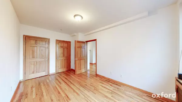 1 bedroom apartment for rent in Upper West Side - Manhattan, New York