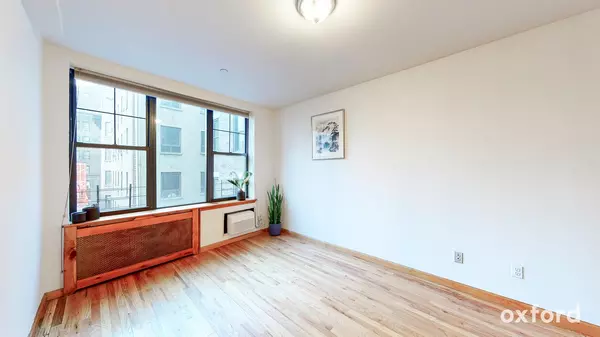1 bedroom apartment for rent in Upper West Side - Manhattan, New York