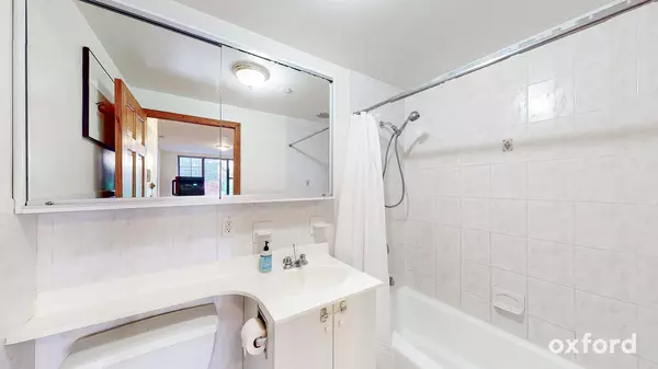 1 bedroom apartment for rent in Upper West Side - Manhattan, New York