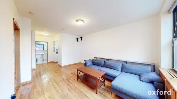 1 bedroom apartment for rent in Upper West Side - Manhattan, New York
