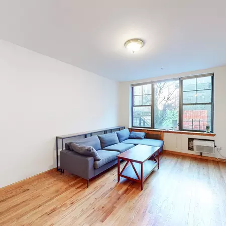 1 bedroom apartment for rent in Upper West Side - Manhattan, New York