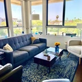 Room for rent in West Hollywood #1