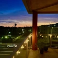 Room for rent in West Hollywood #9