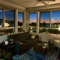 Room for rent in West Hollywood #8