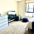 Room for rent in West Hollywood #3