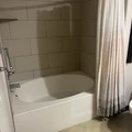Room for rent in West Hollywood #5