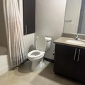 Room for rent in West Hollywood #4