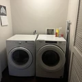 Room for rent in West Hollywood #6
