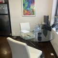 Room for rent in West Hollywood #10