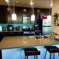 Room for rent in West Hollywood #11