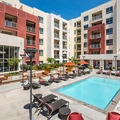 Room for rent in West Hollywood #7