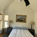Room for rent in Alhambra #8