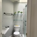 Room for rent in Alhambra #1