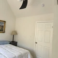 Room for rent in Alhambra #7