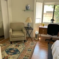 Room for rent in Alhambra #2
