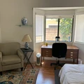 Room for rent in Alhambra #3