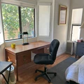 Room for rent in Alhambra #4