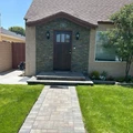 Room for rent in Alhambra #5