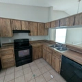 Room for rent in Alafaya #5