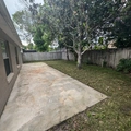 Room for rent in Alafaya #3