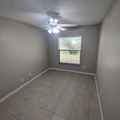 Room for rent in Alafaya #2