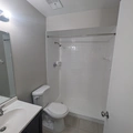 Room for rent in Alafaya #4