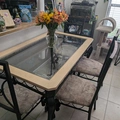 Room for rent in Alafaya #1