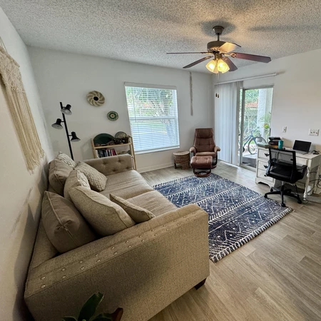 Room for rent in Palm Beach Gardens - Palm Beach County, Miami