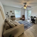 Room for rent in Palm Beach Gardens #1