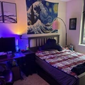 Room for rent in No Ma #2
