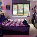 Room for rent in No Ma #1