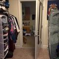 Room for rent in No Ma #3