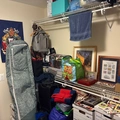 Room for rent in No Ma #4