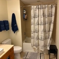 Room for rent in No Ma #5