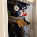 Room for rent in No Ma #8