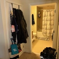 Room for rent in No Ma #7