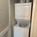 Room for rent in No Ma #9