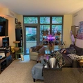 Room for rent in No Ma #12