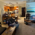 Room for rent in No Ma #10