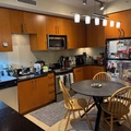 Room for rent in No Ma #11