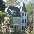 Room for rent in Northeast Los Angeles #1