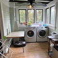 Room for rent in Northeast Los Angeles #8