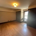 Room for rent in Northeast Los Angeles #3