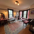 Room for rent in Northeast Los Angeles #7