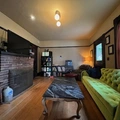 Room for rent in Northeast Los Angeles #6