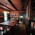 Room for rent in Northeast Los Angeles #5