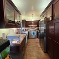 Room for rent in Northeast Los Angeles #4