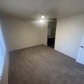 Room for rent in Paradise Valley #1