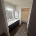 Room for rent in Paradise Valley #4